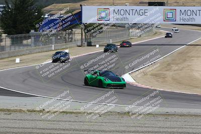 media/May-18-2025-Speed Ventures (Sun) [[b6e29aef7d]]/Yellow/Session 2 (Turn 5)/